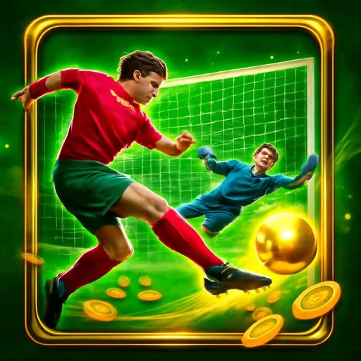 3999BET ডেটা প্রবাহ মানচিত্র